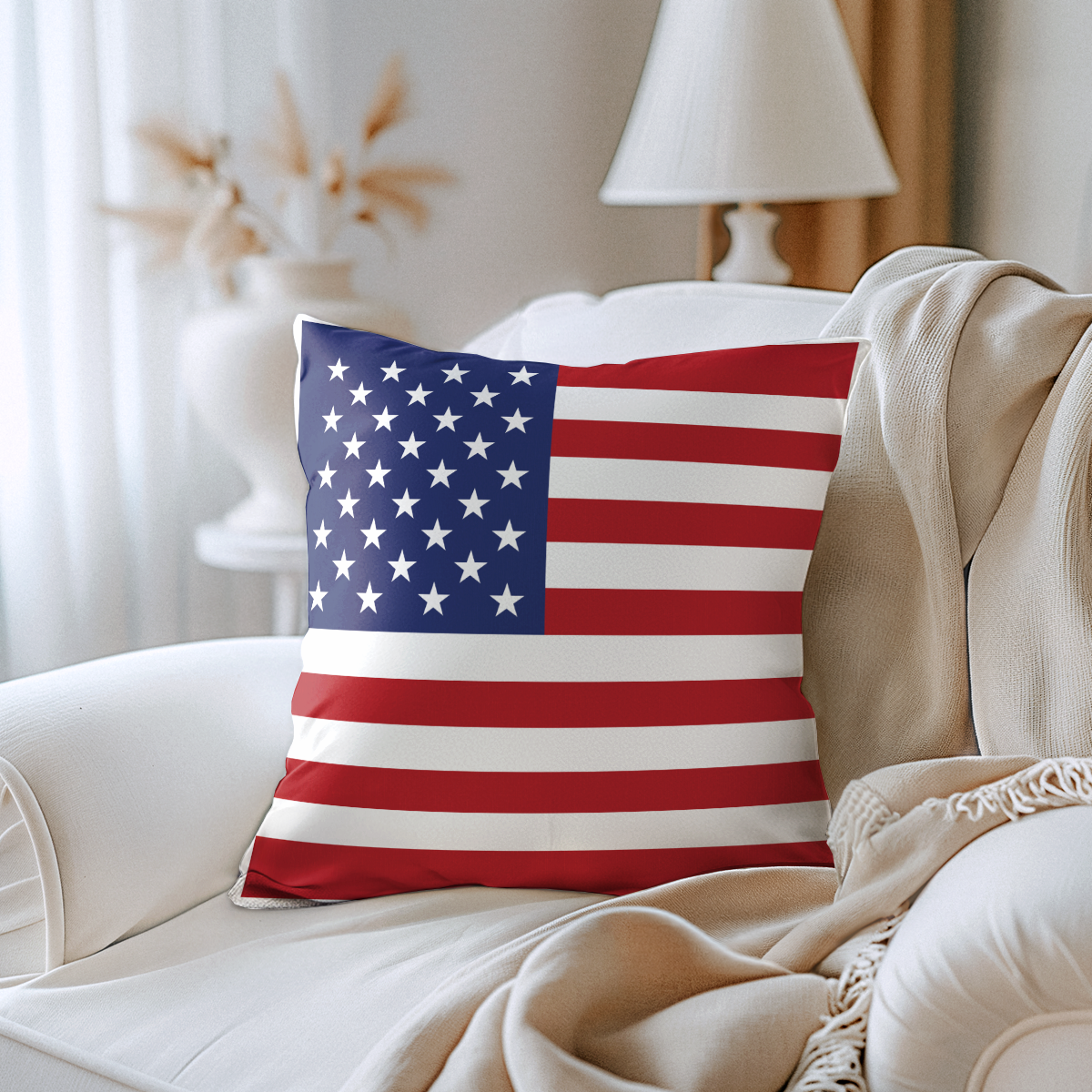 pillow-1_image-3