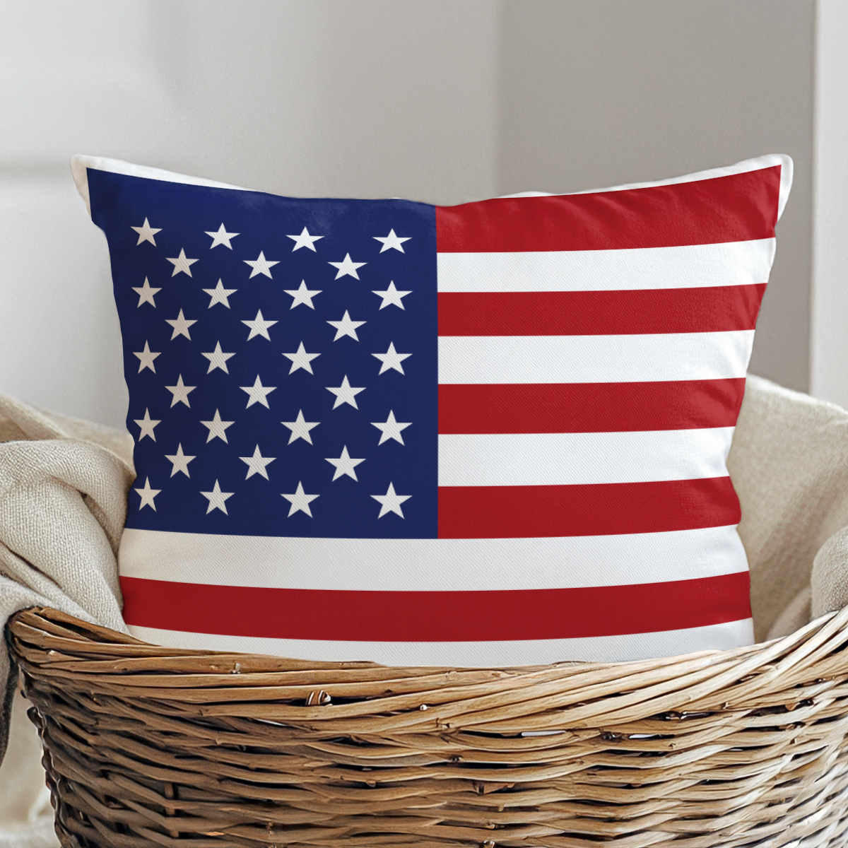 pillow-1_image-4