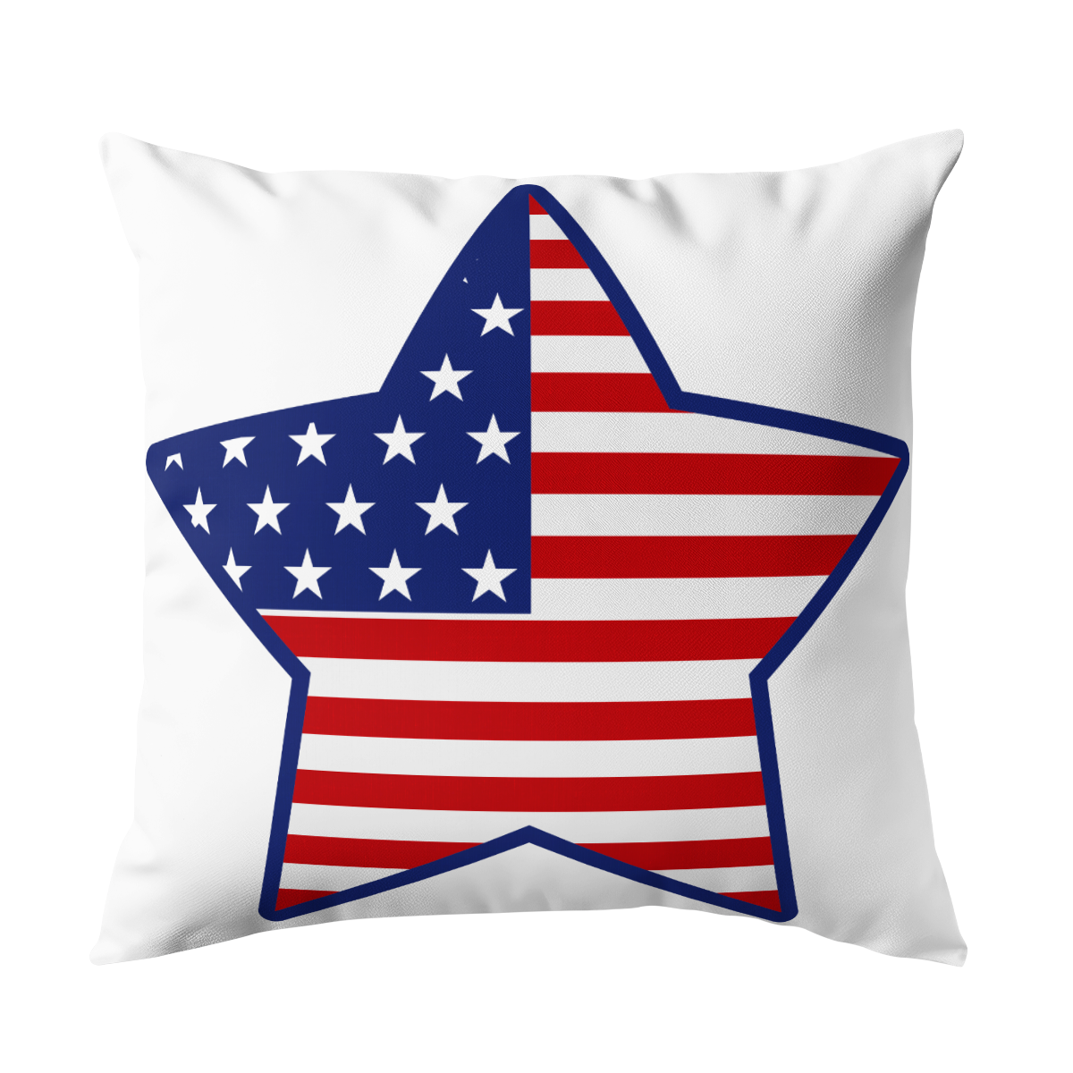 pillow-2_image-1