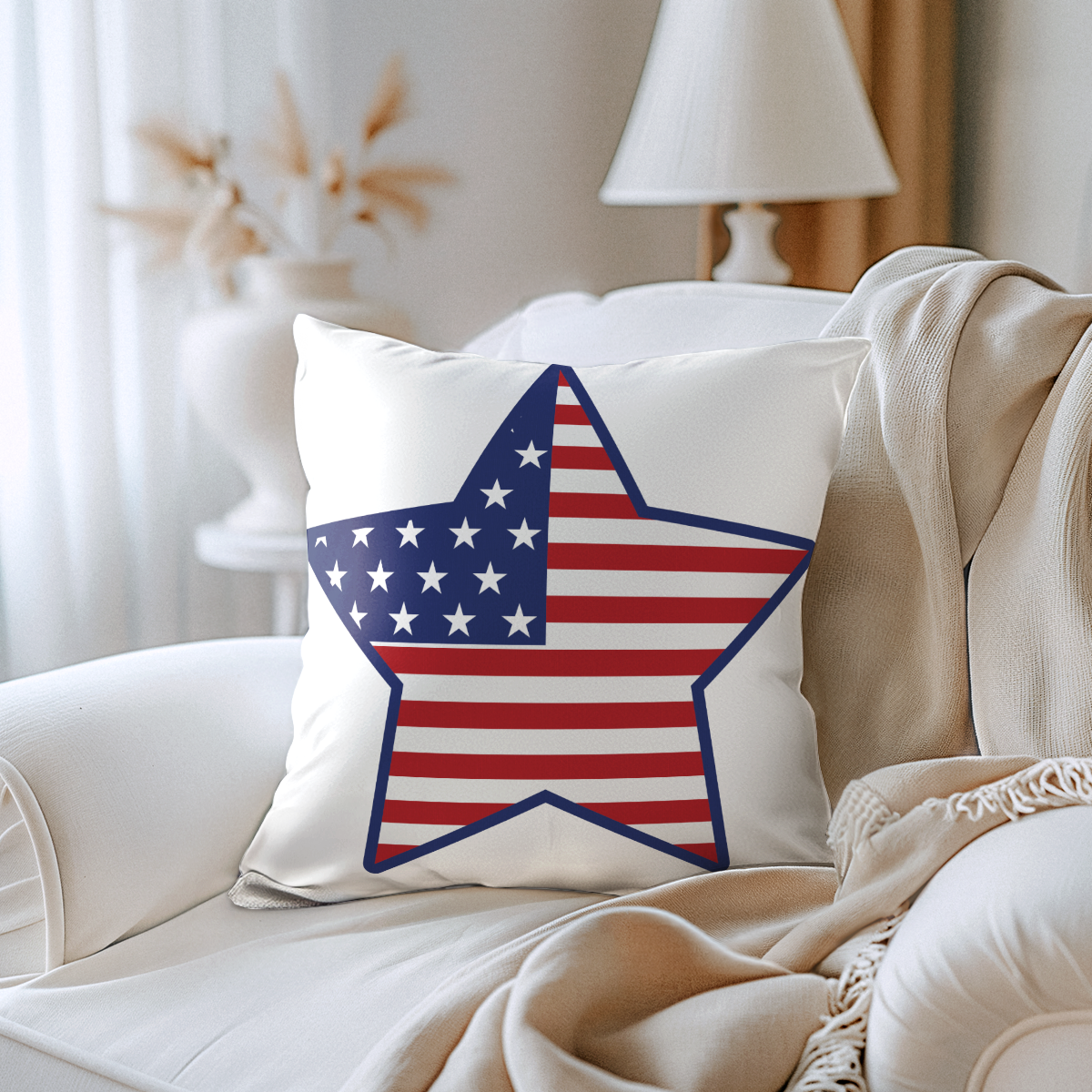 pillow-2_image-3