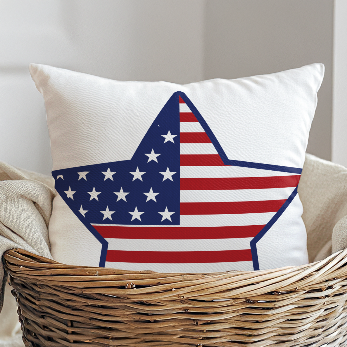 pillow-2_image-4