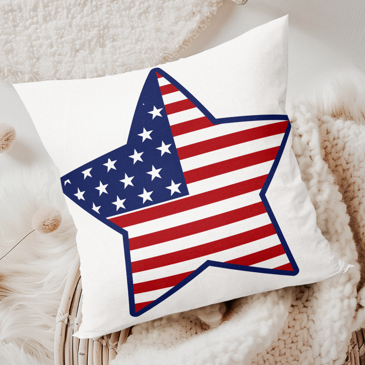 pillow-2_image-5