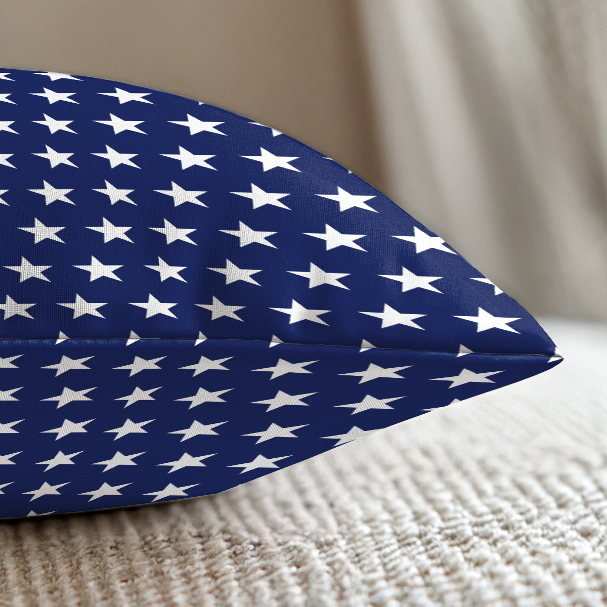 pillow-3_image-2