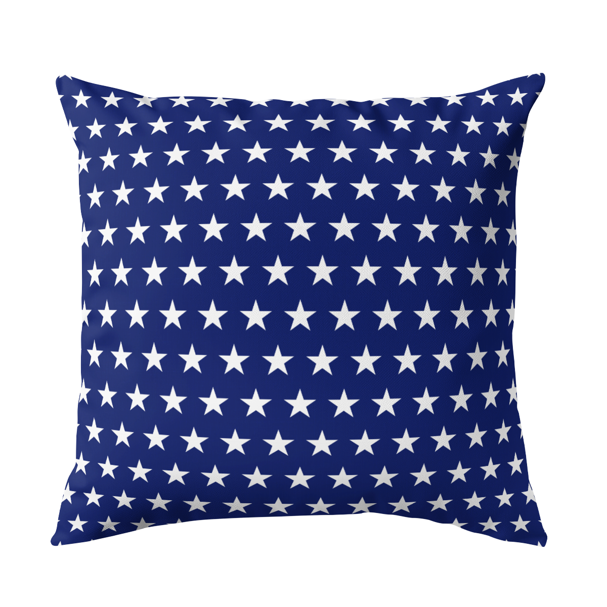 pillow-3_image-1