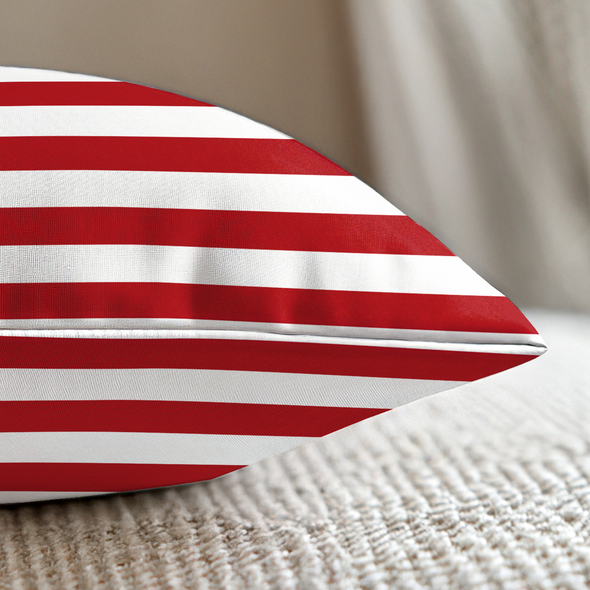 pillow-4_image-2