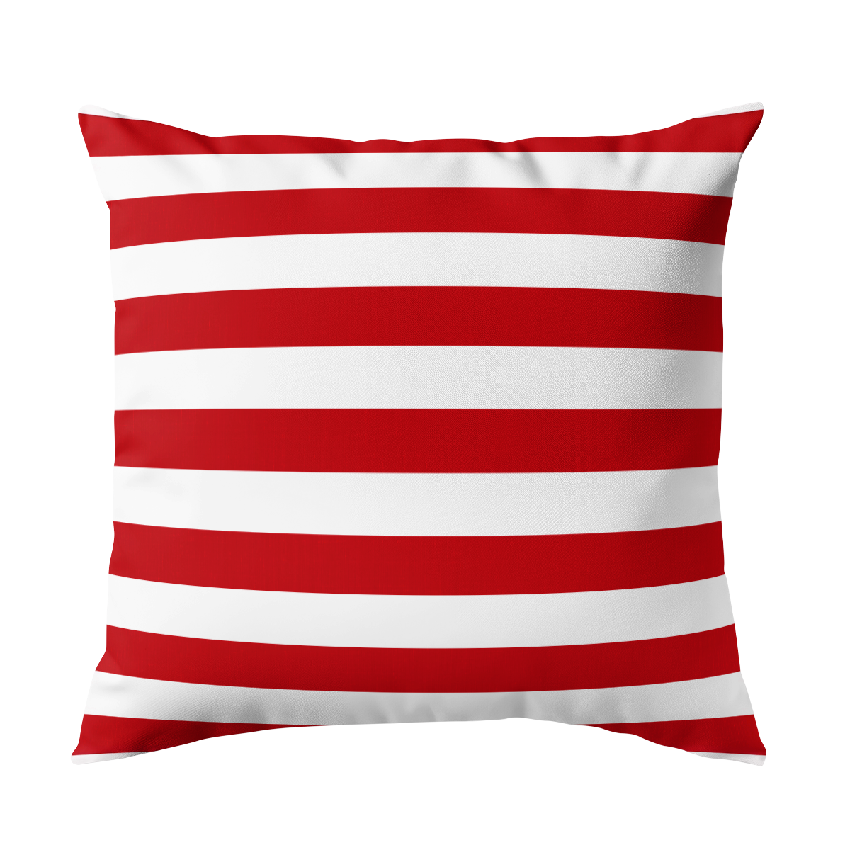 pillow-4_image-1