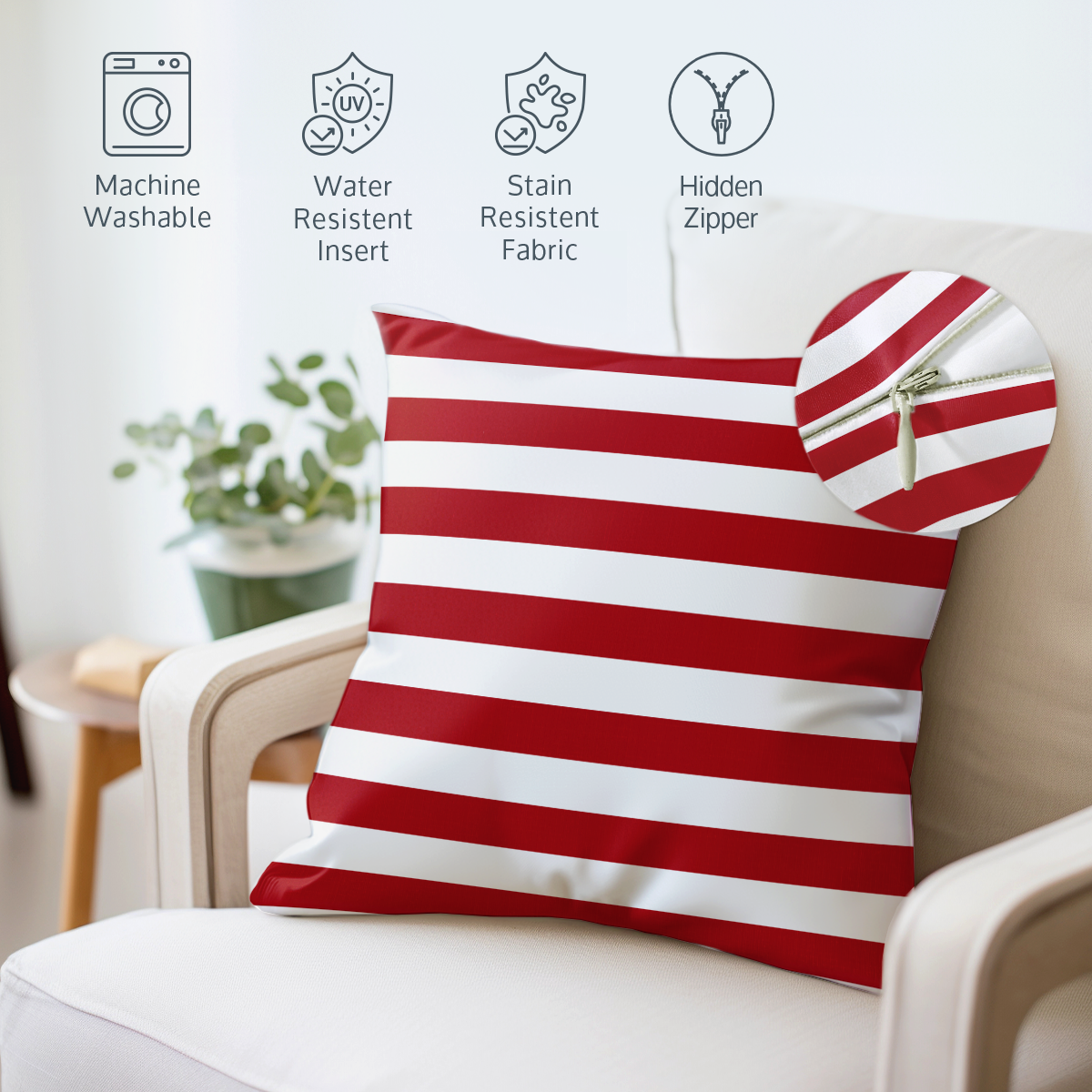 pillow-4_image-6