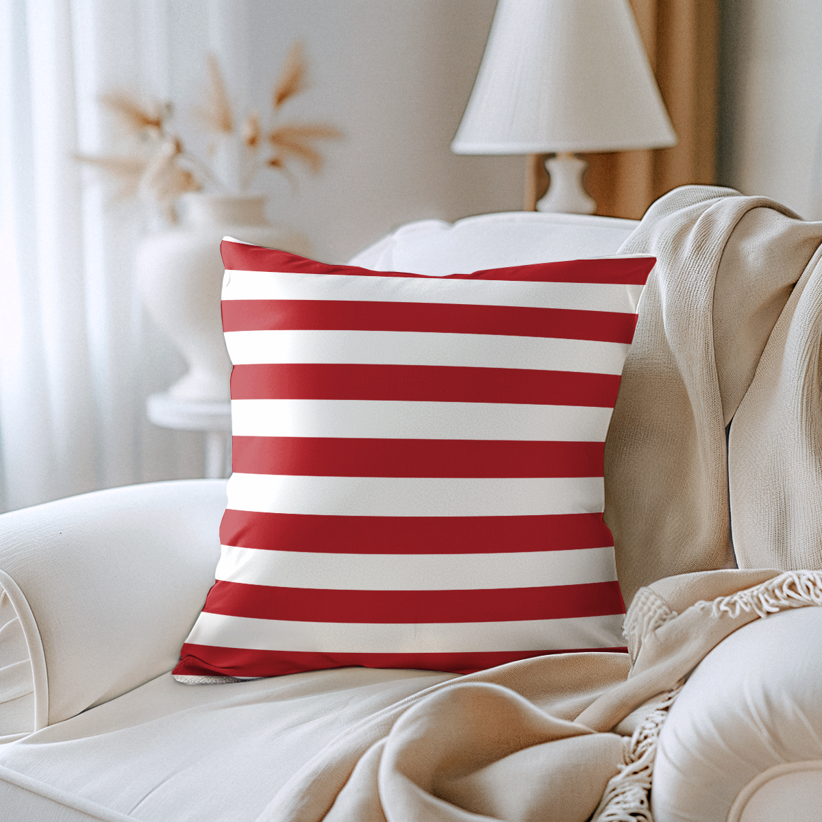pillow-4_image-3