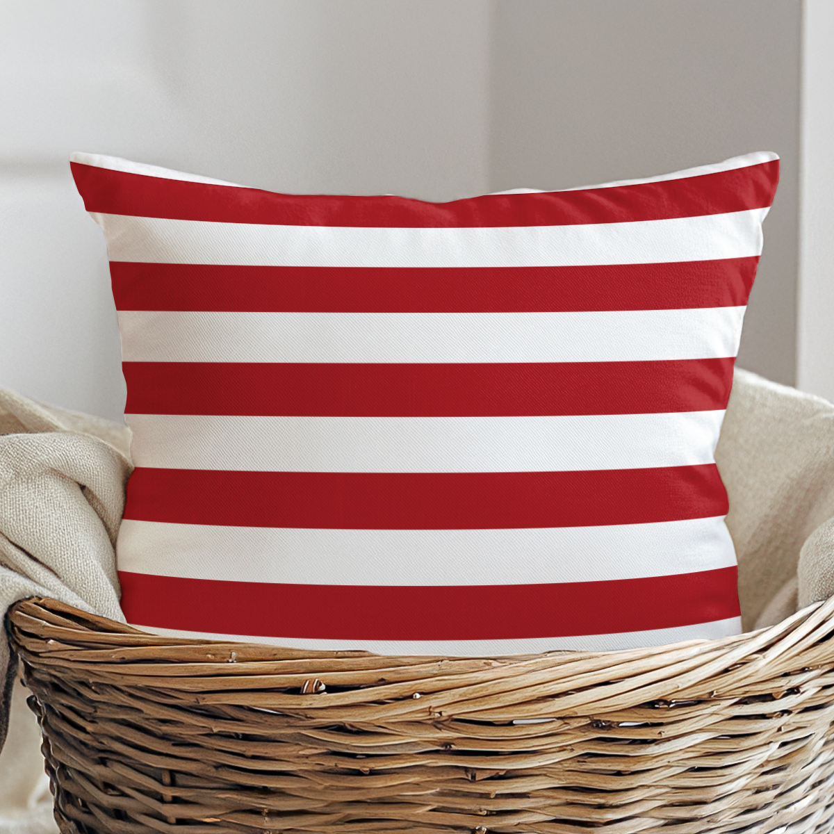 pillow-4_image-4