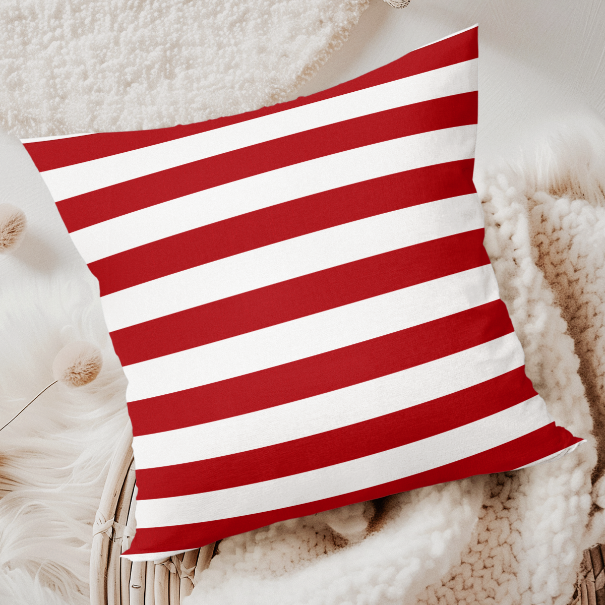 pillow-4_image-5