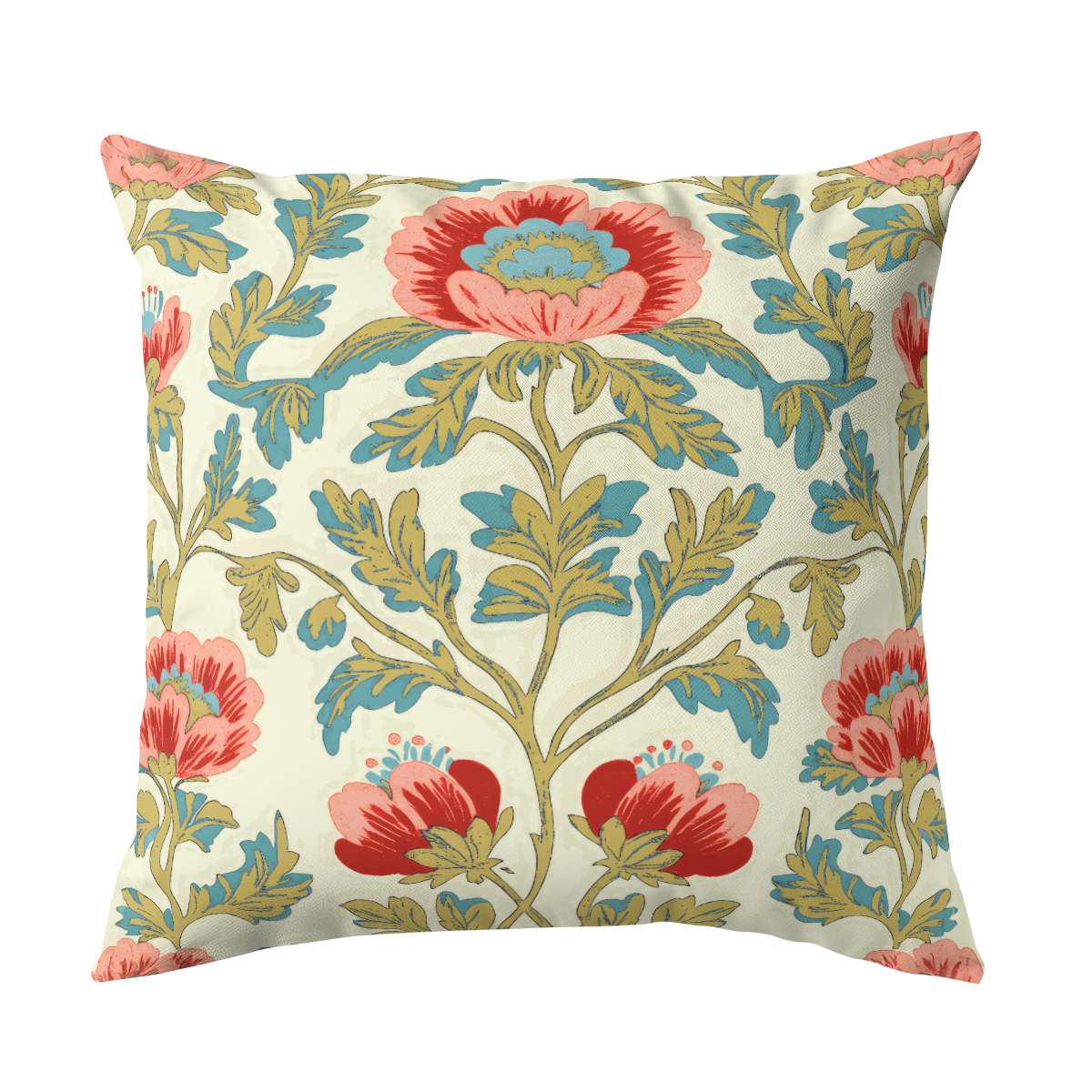 pillow-1_image-1