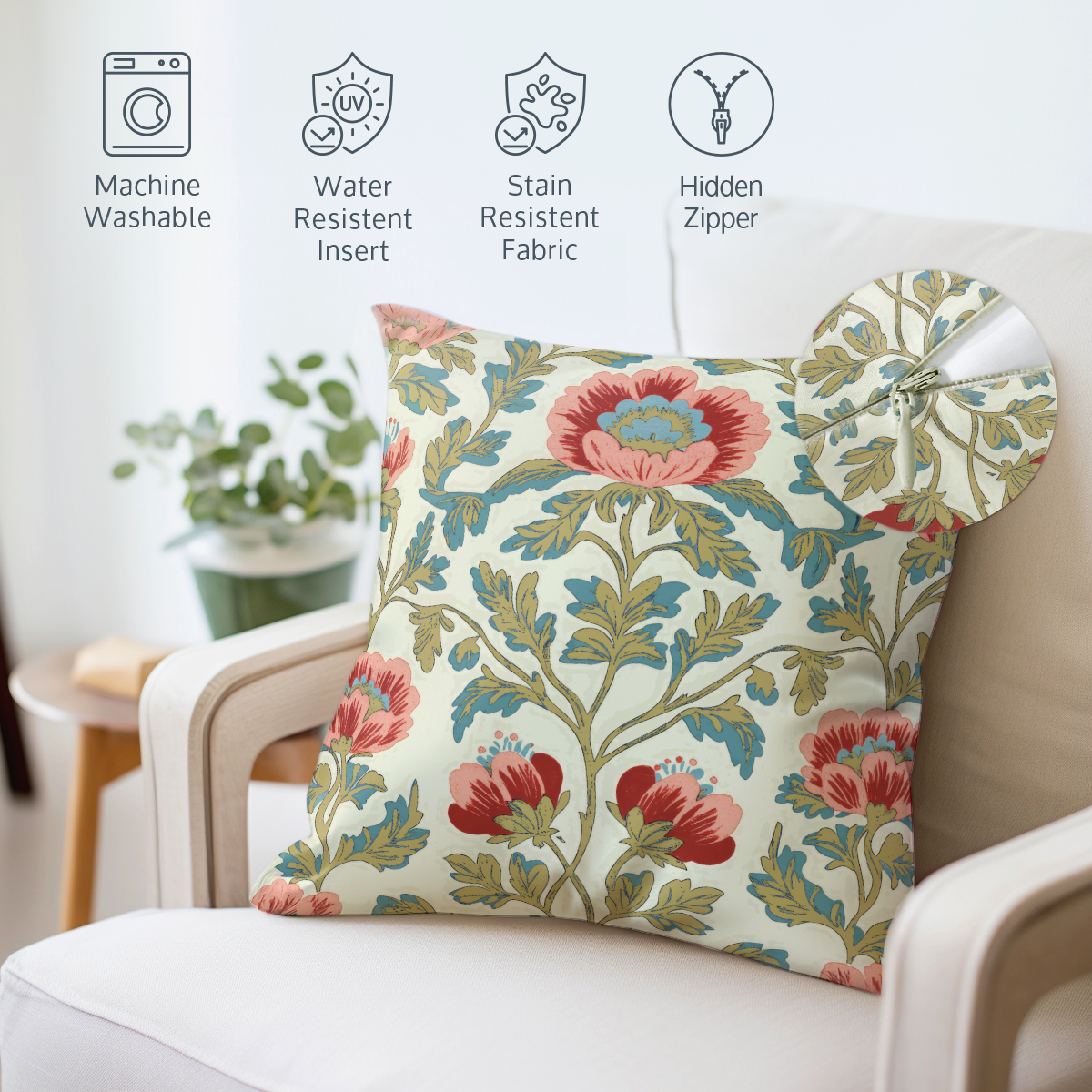 pillow-1_image-6
