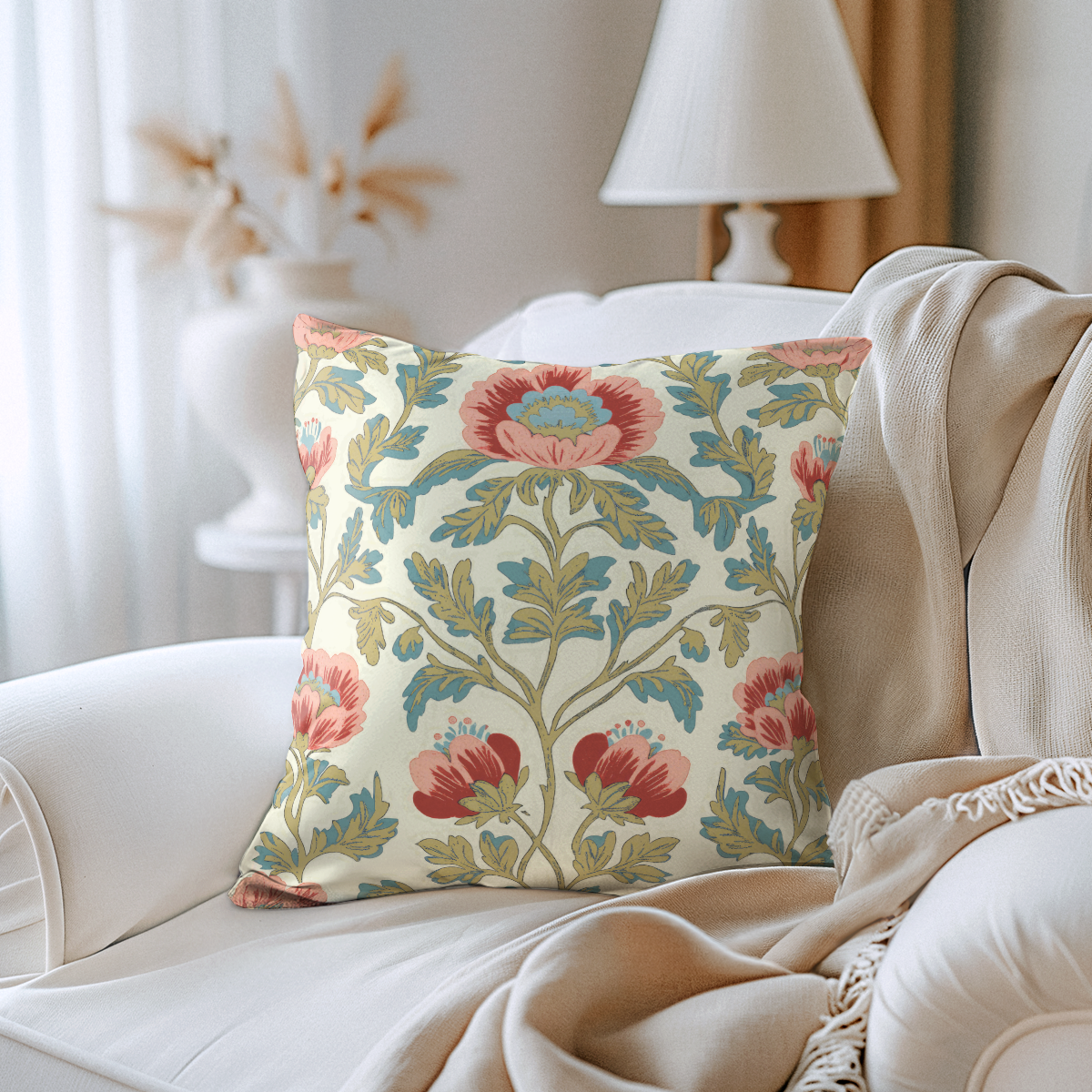 pillow-1_image-3
