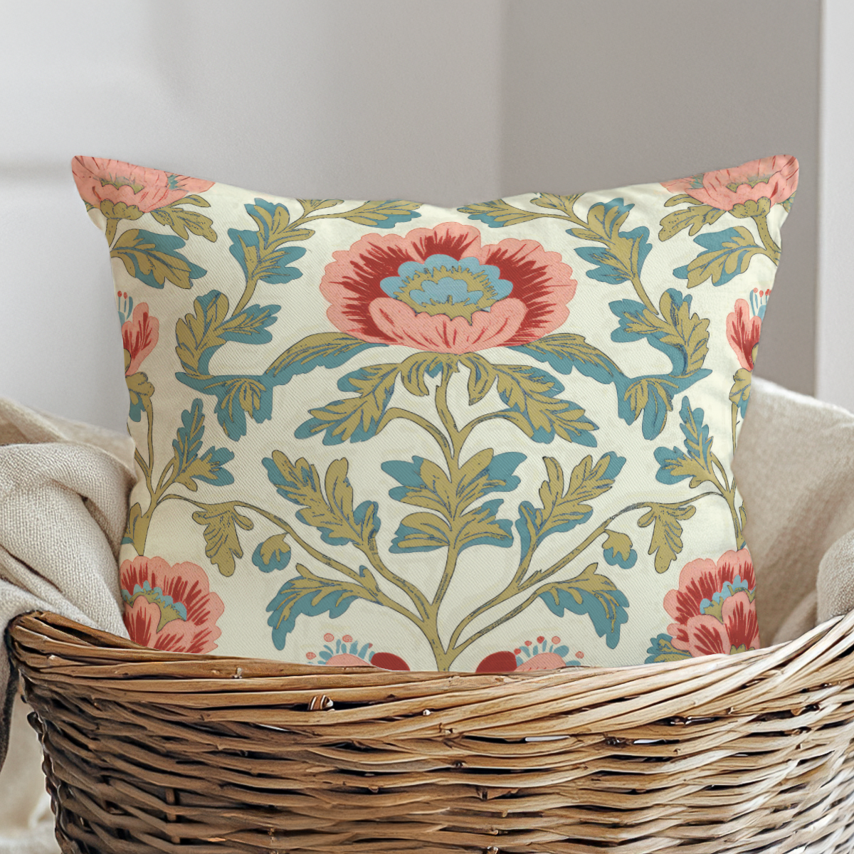 pillow-1_image-4