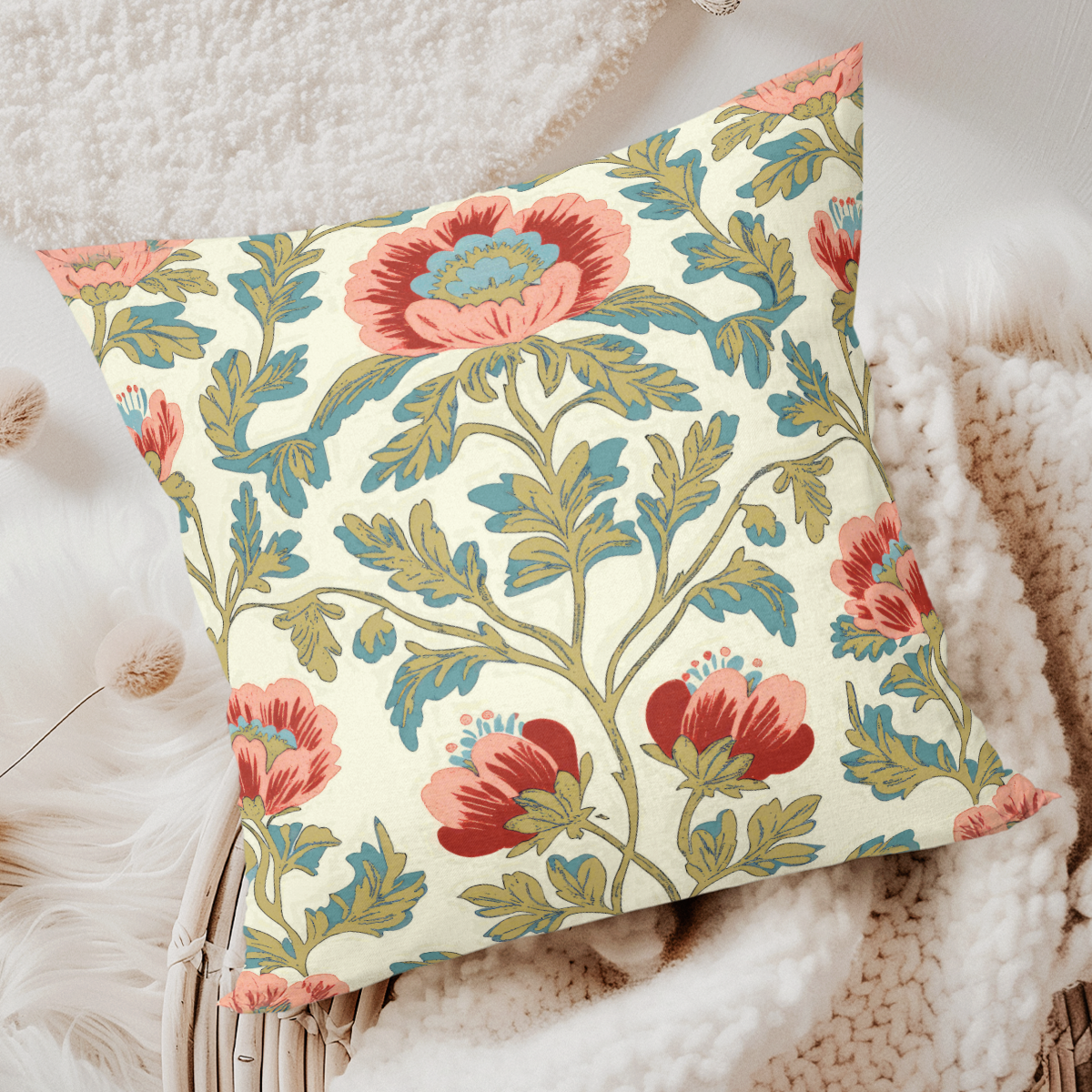 pillow-1_image-5