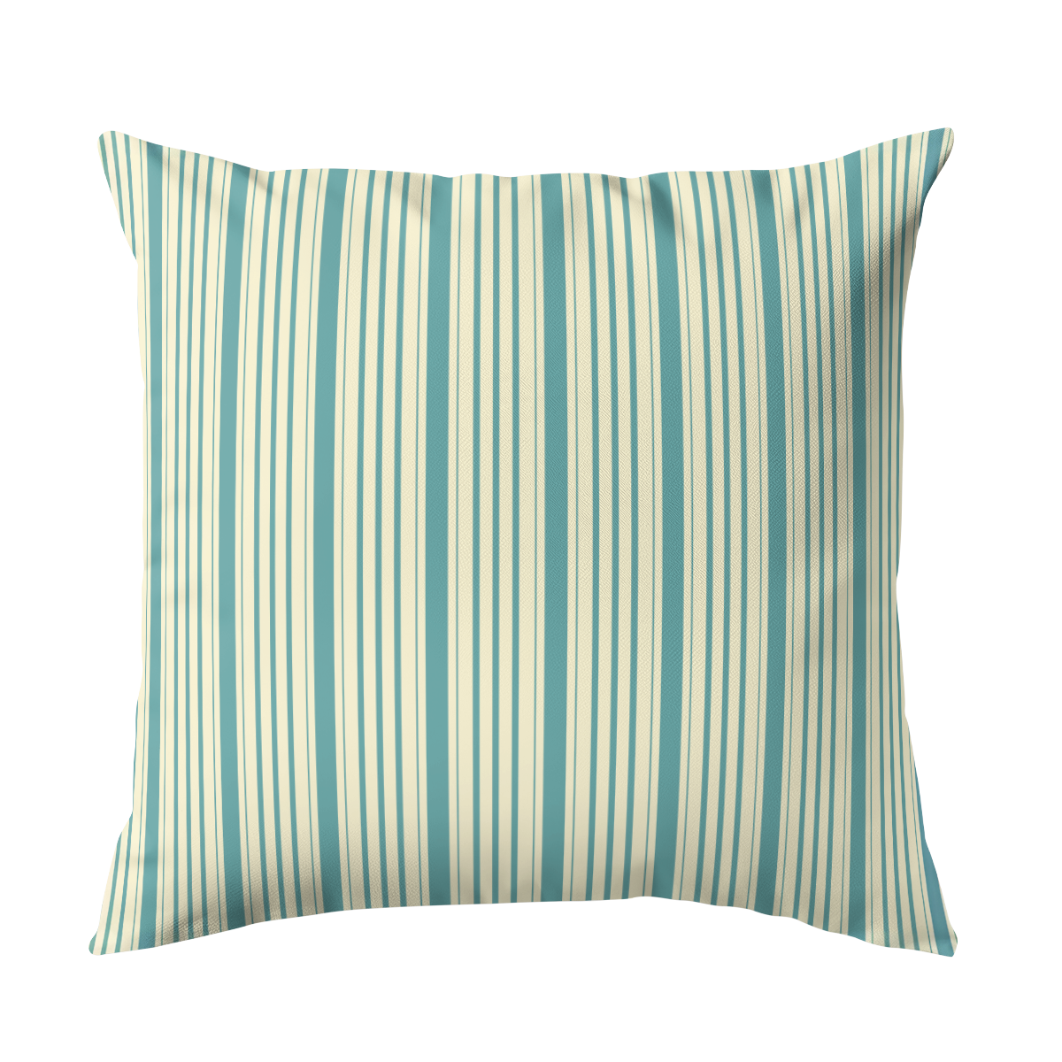 pillow-2_image-1