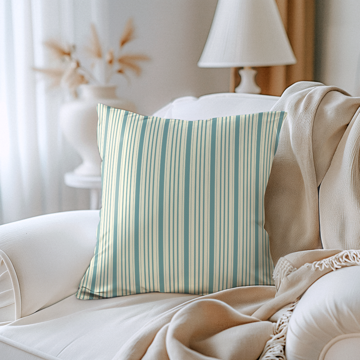 pillow-2_image-3