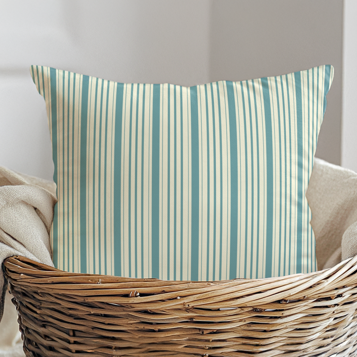 pillow-2_image-4