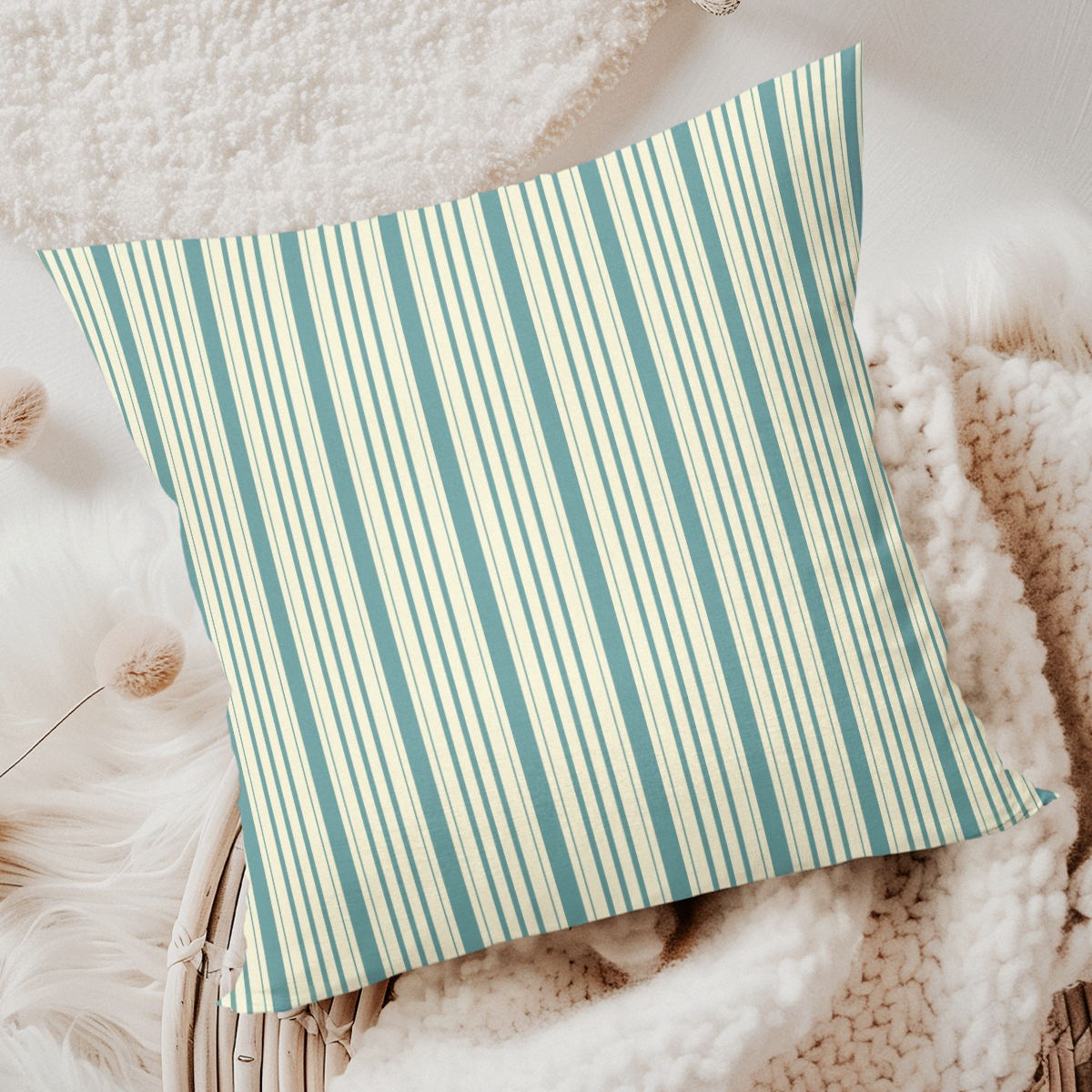 pillow-2_image-5
