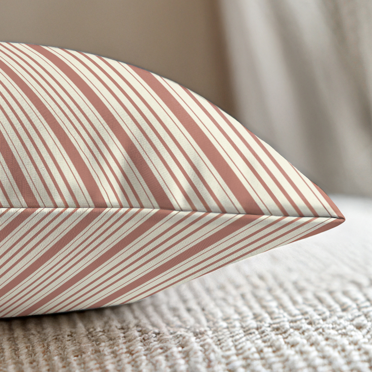pillow-3_image-2