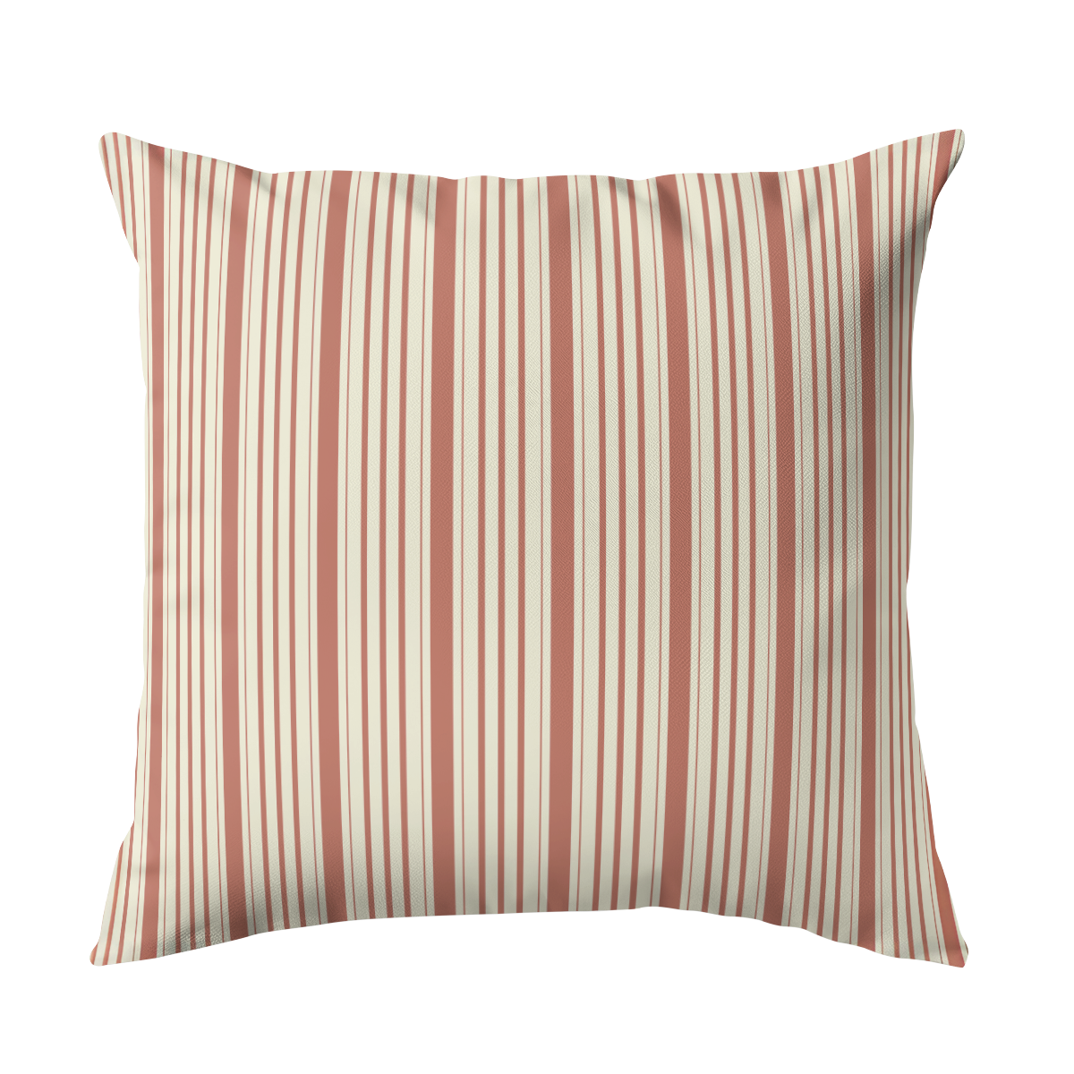 pillow-3_image-1
