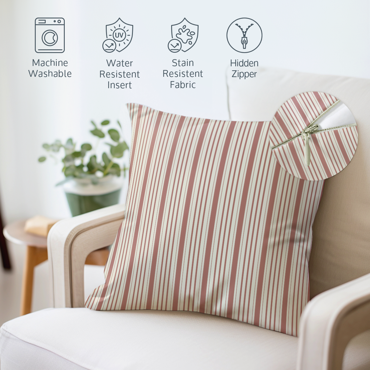 pillow-3_image-6