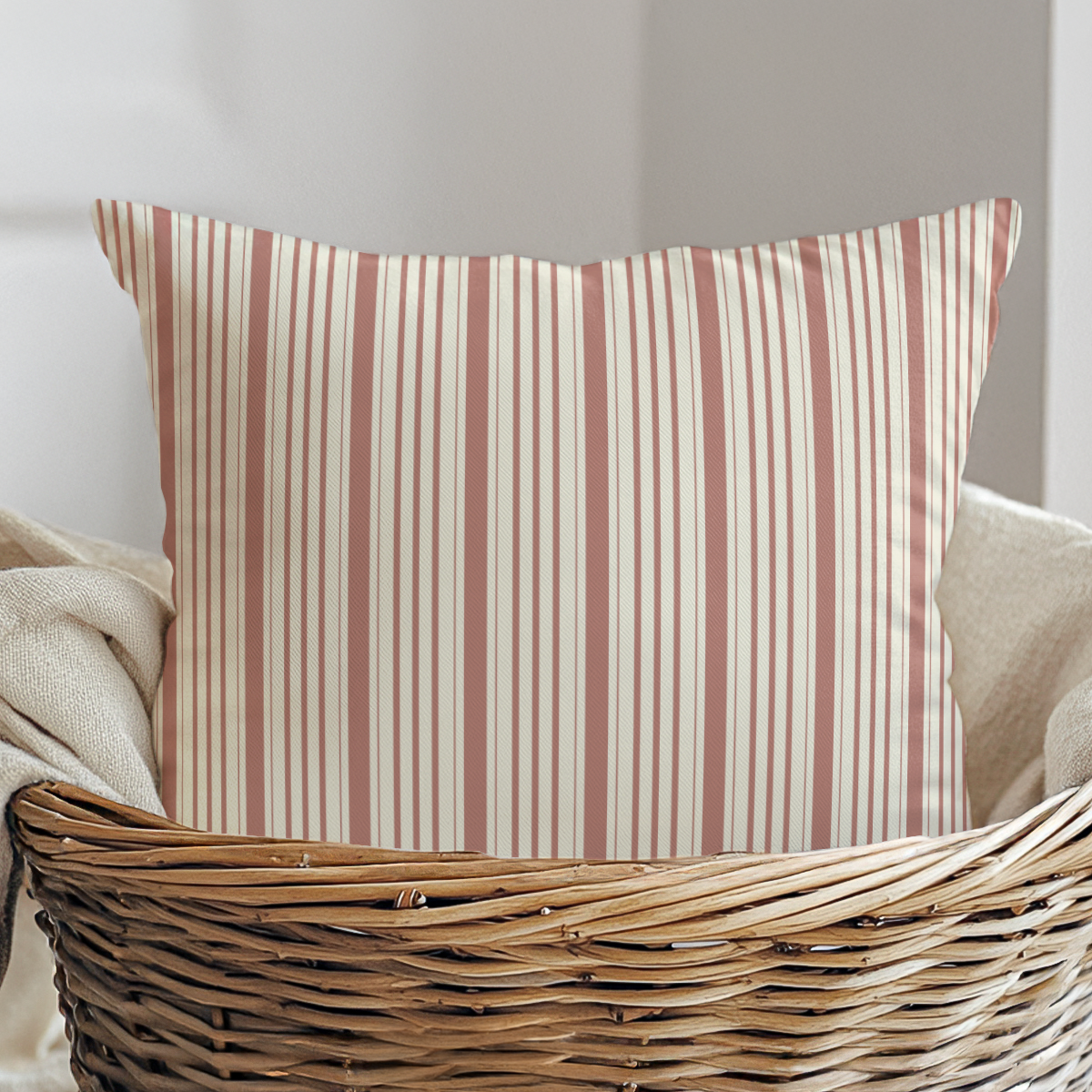 pillow-3_image-4