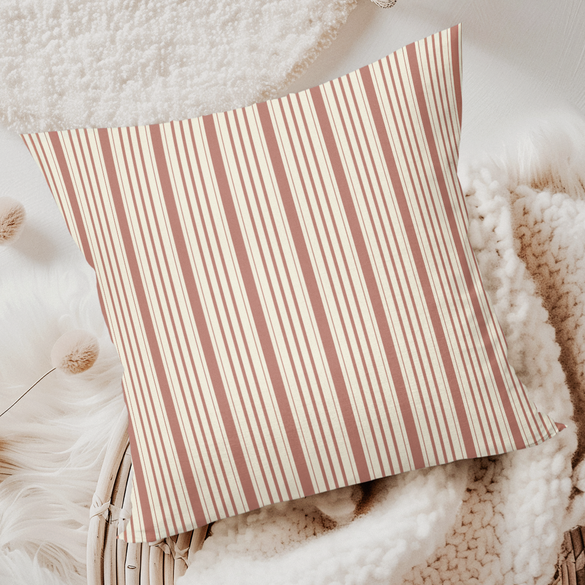 pillow-3_image-5