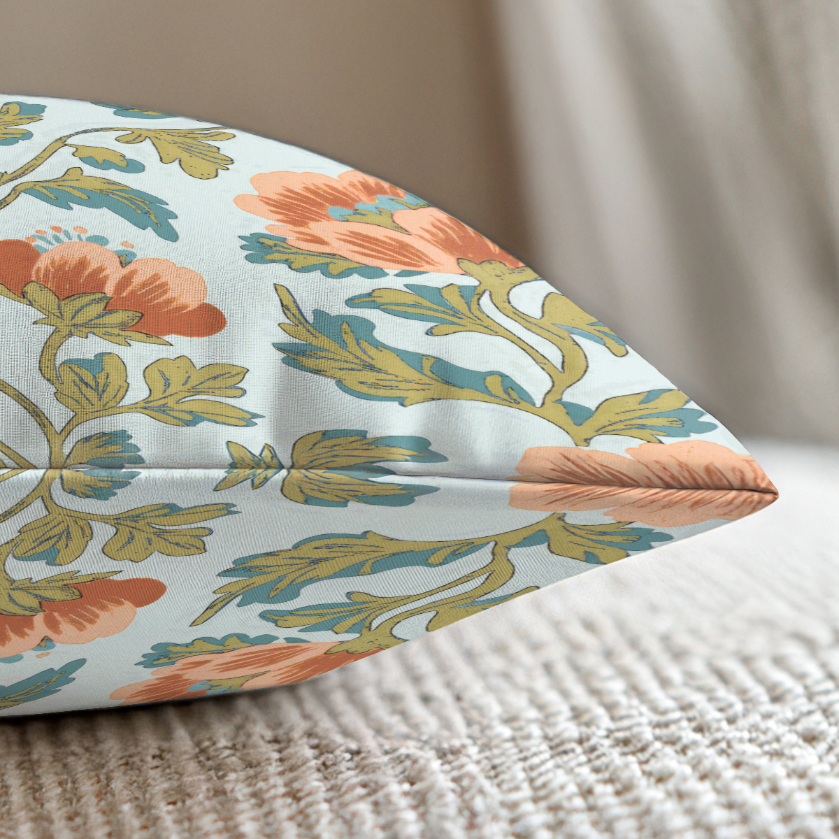 pillow-4_image-2
