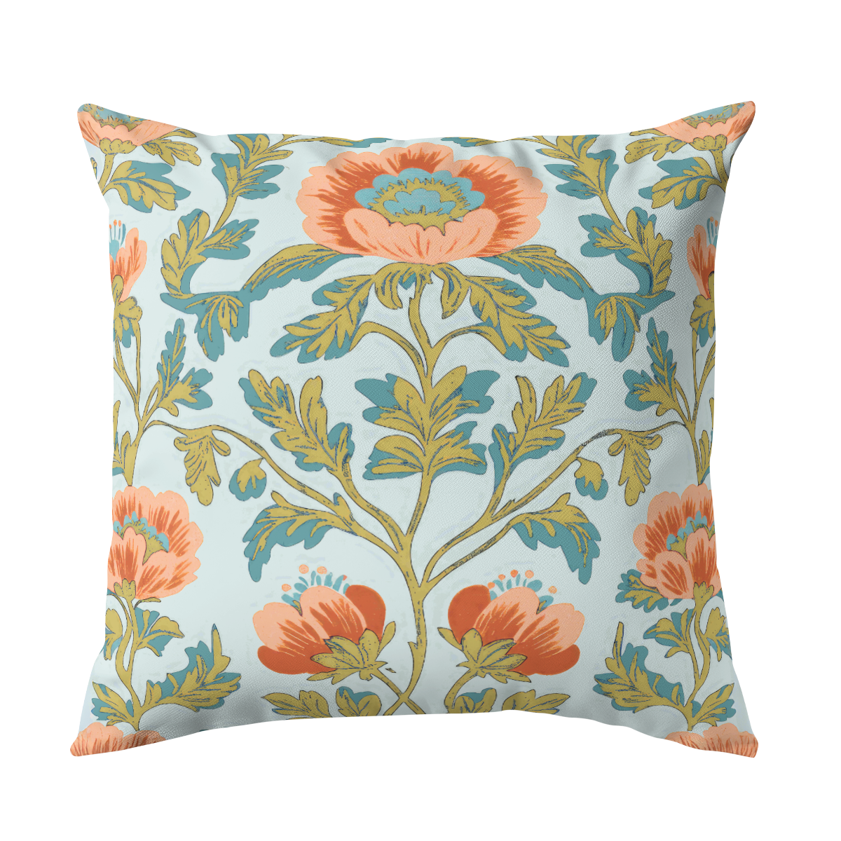 pillow-4_image-1