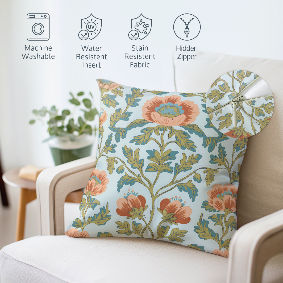 pillow-4_image-6