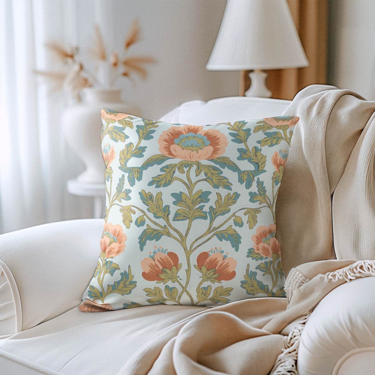 pillow-4_image-3