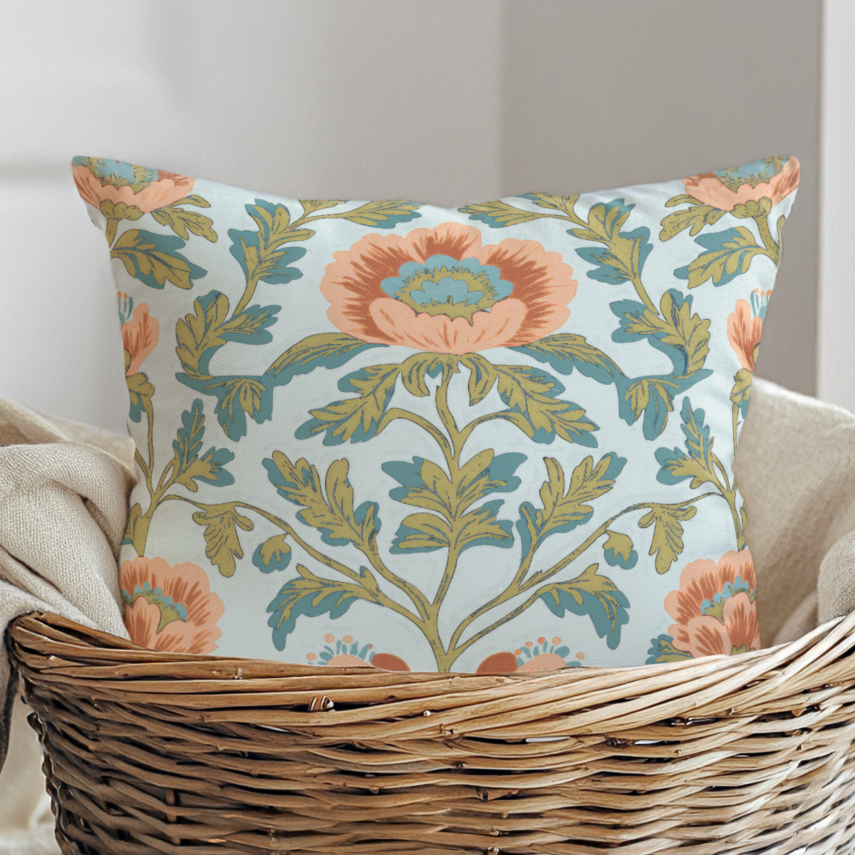 pillow-4_image-4
