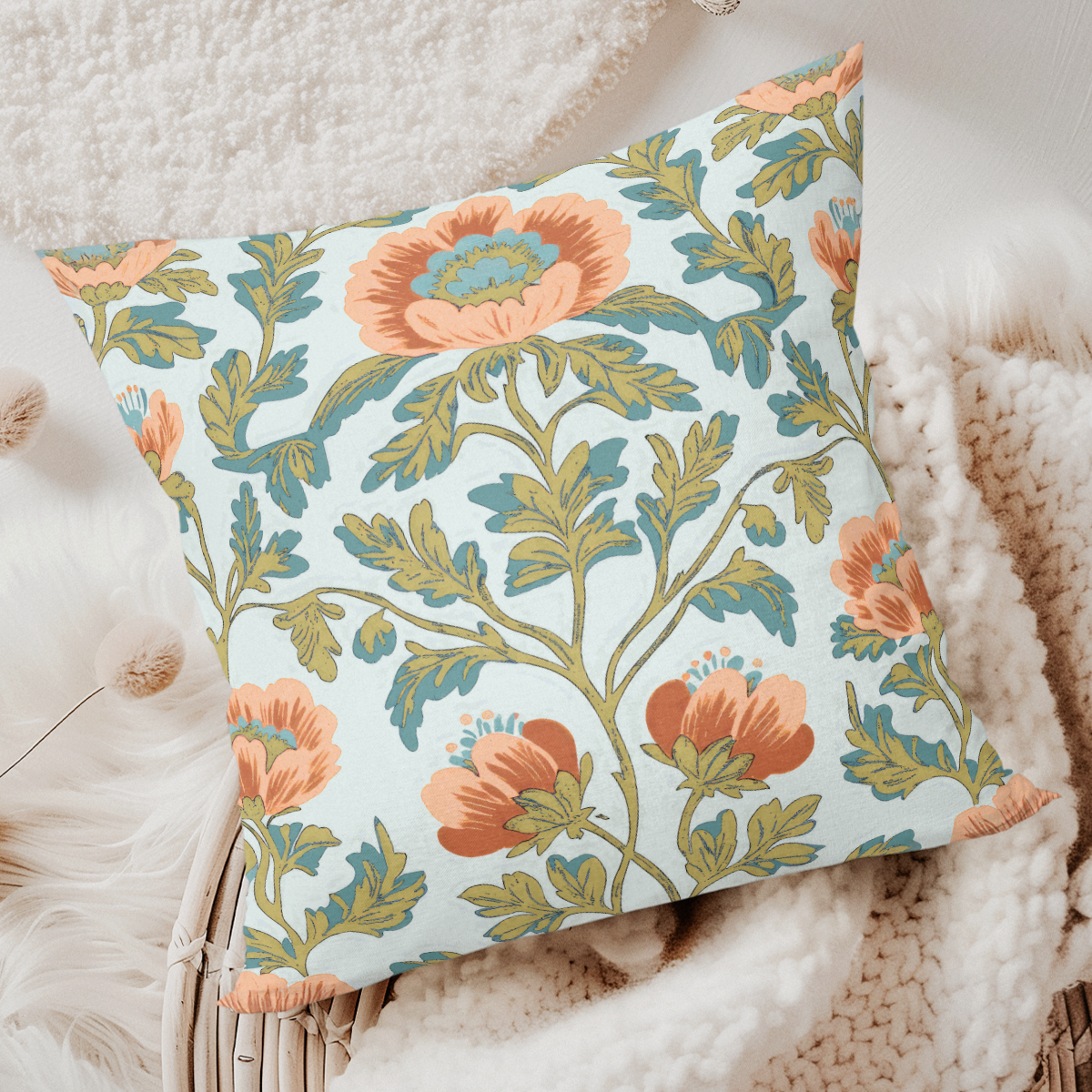 pillow-4_image-5