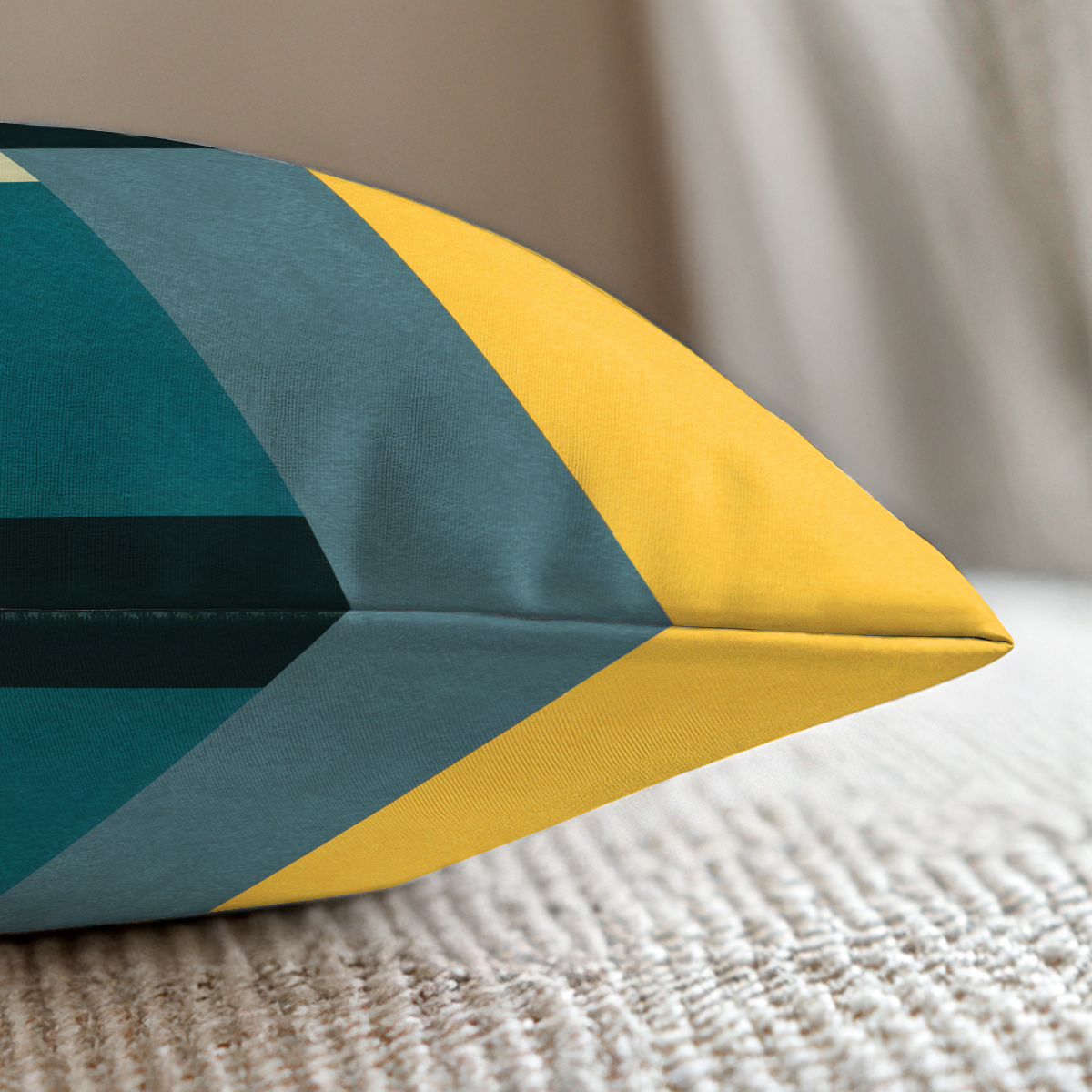 pillow-1_image-2