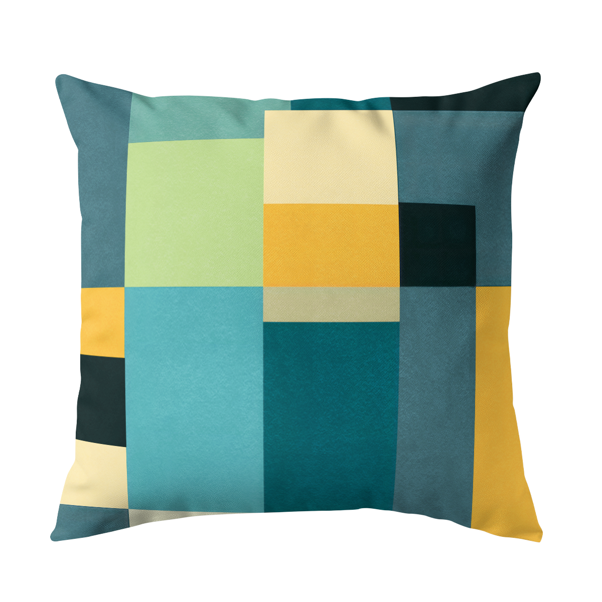 pillow-1_image-1