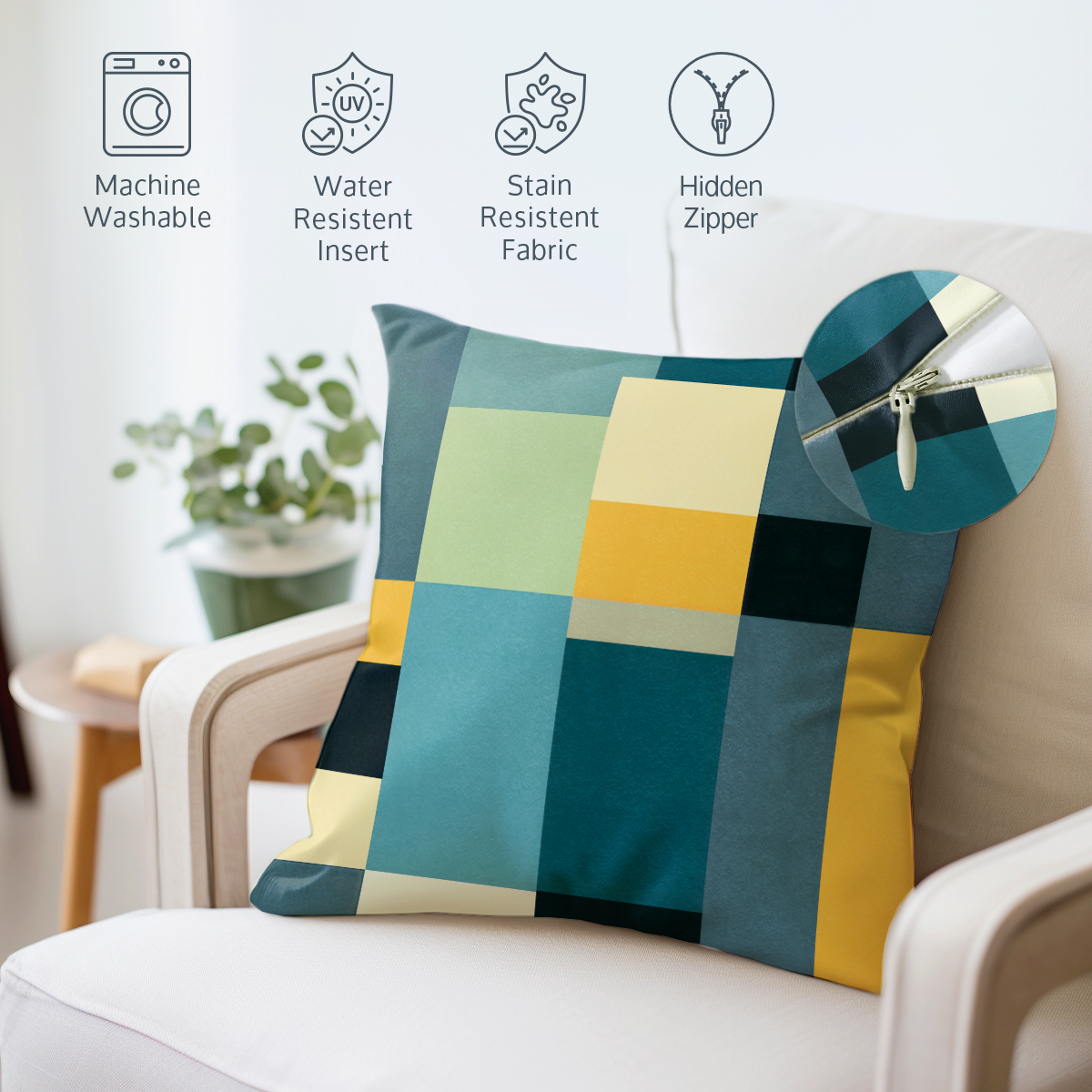 pillow-1_image-6