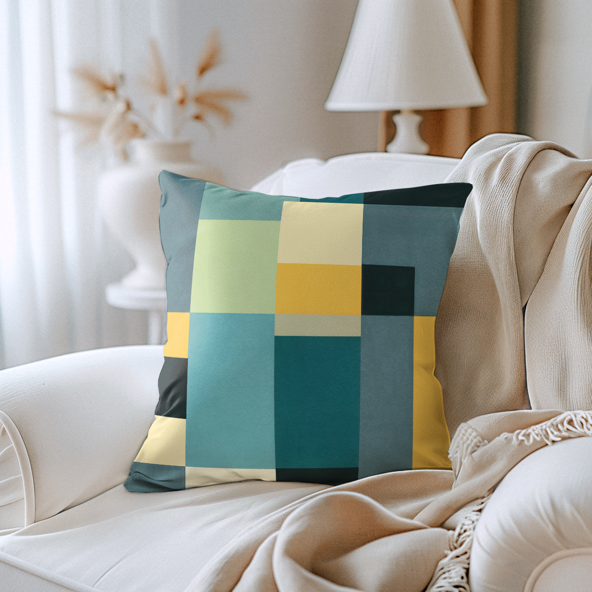 pillow-1_image-3