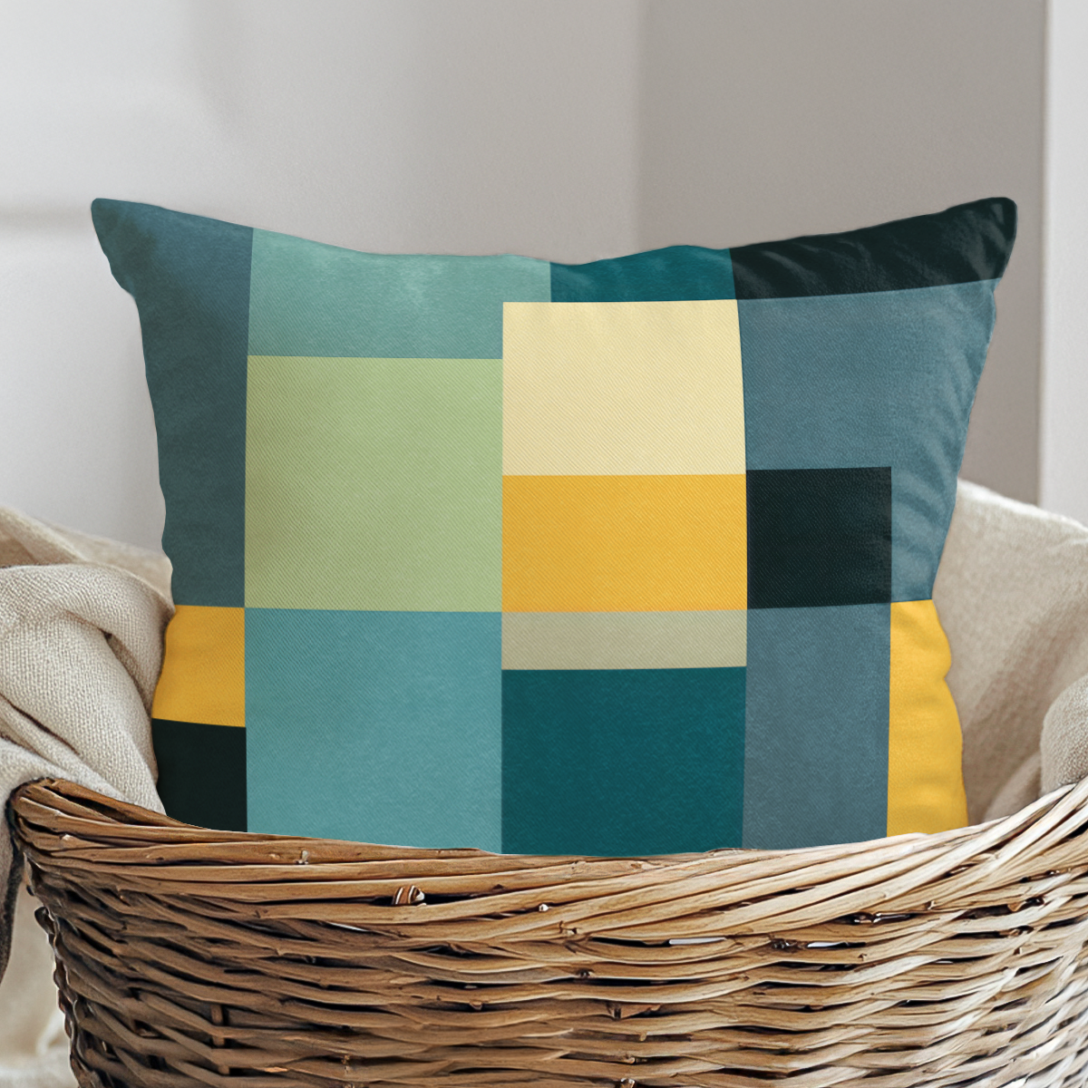 pillow-1_image-4