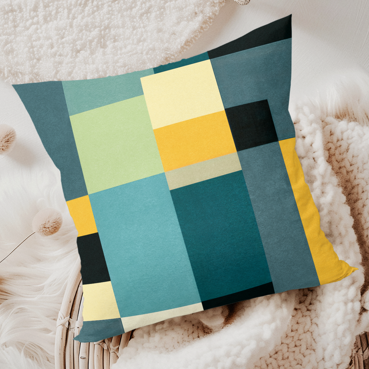 pillow-1_image-5