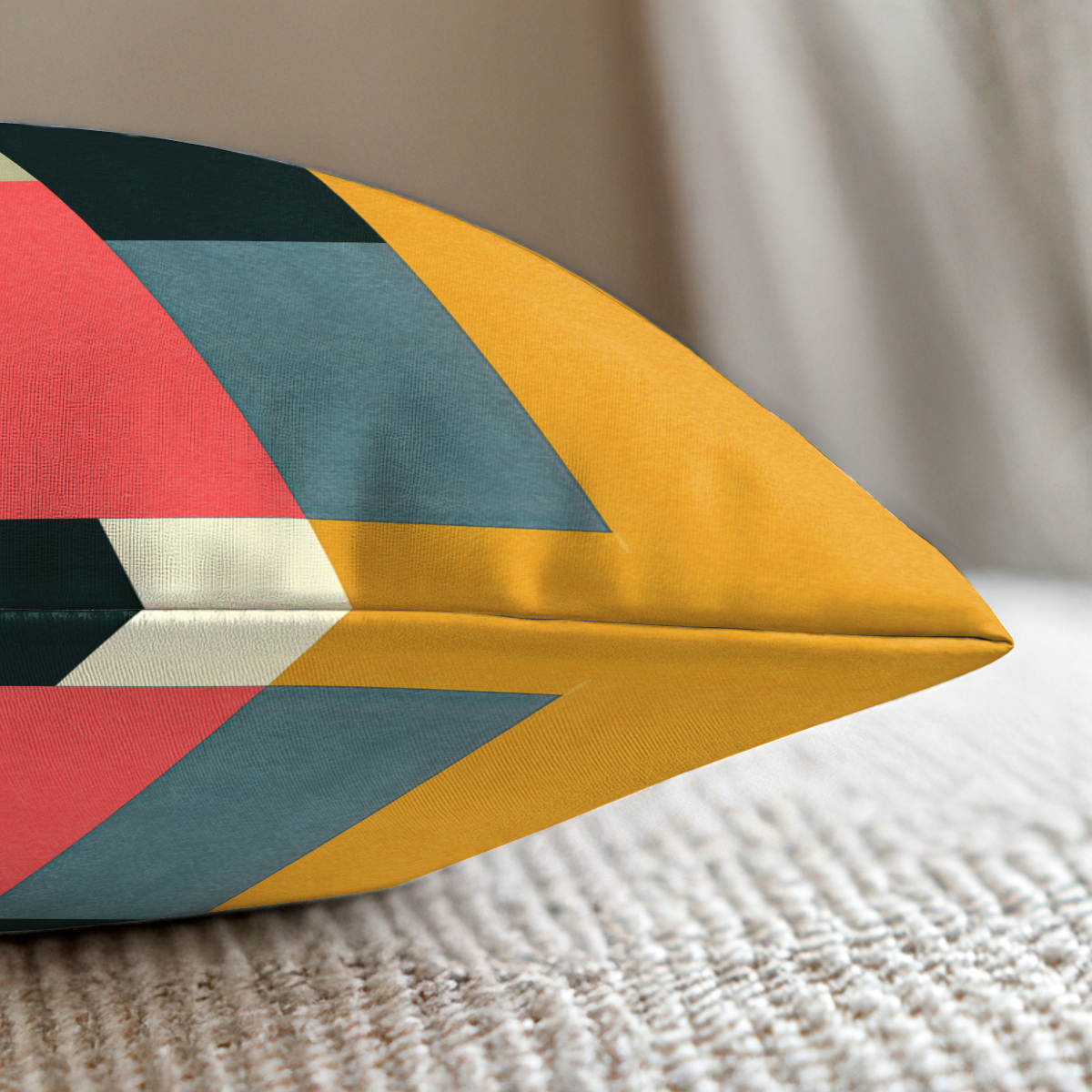 pillow-2_image-2