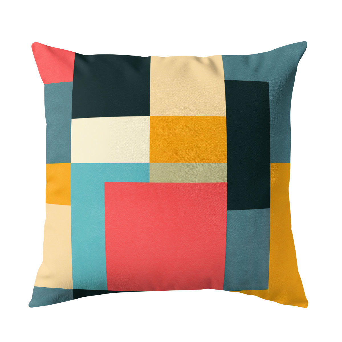 pillow-2_image-1