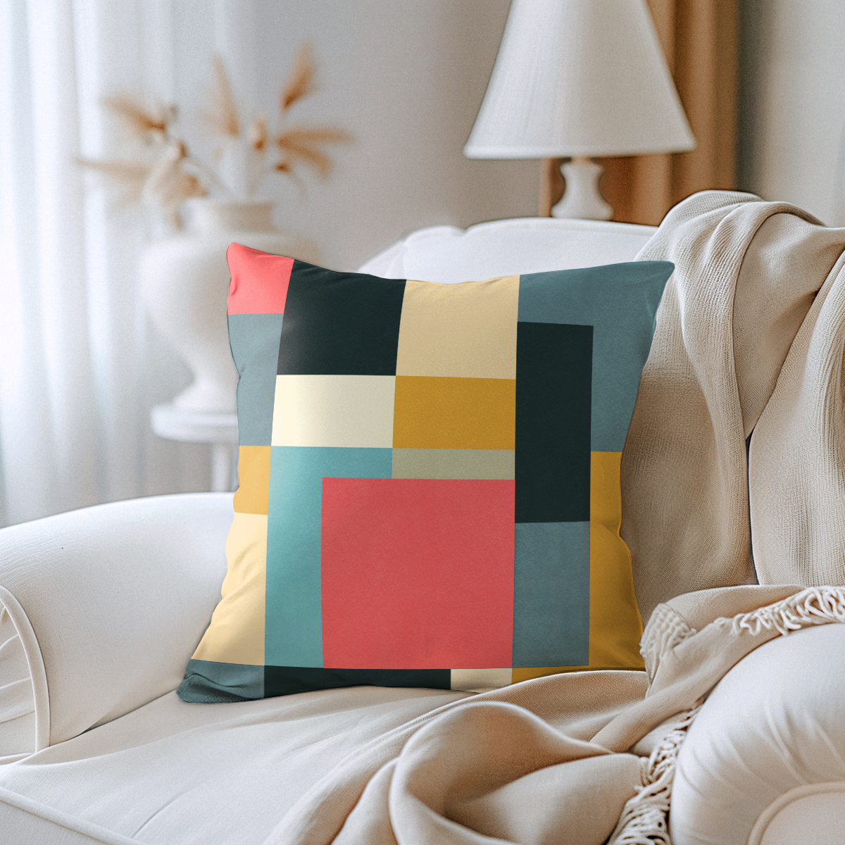 pillow-2_image-3