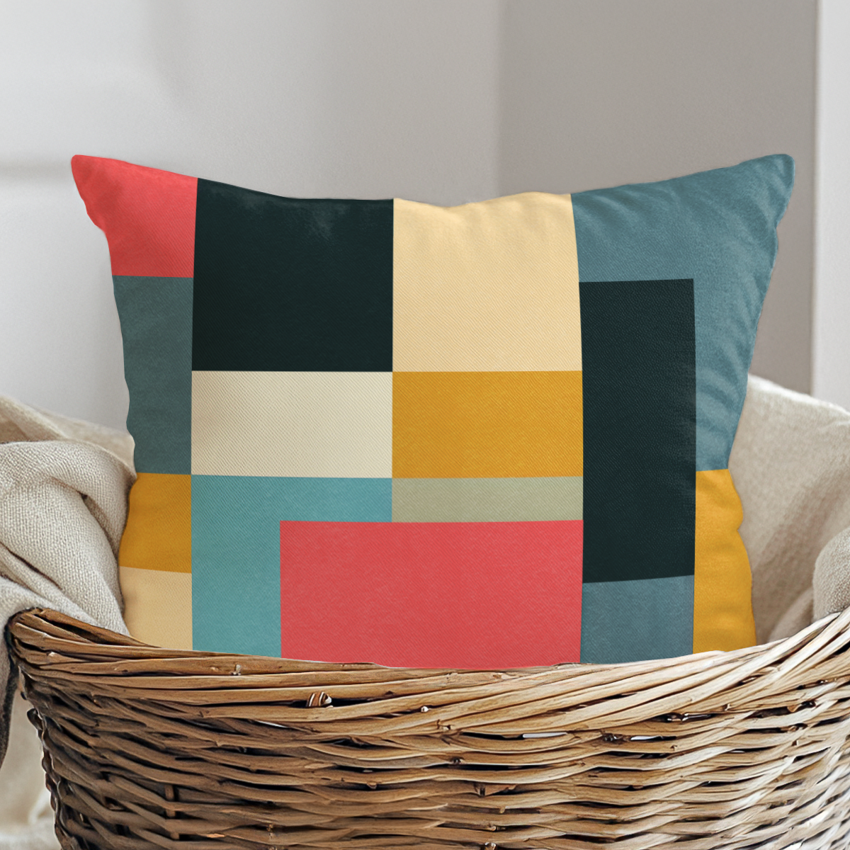 pillow-2_image-4