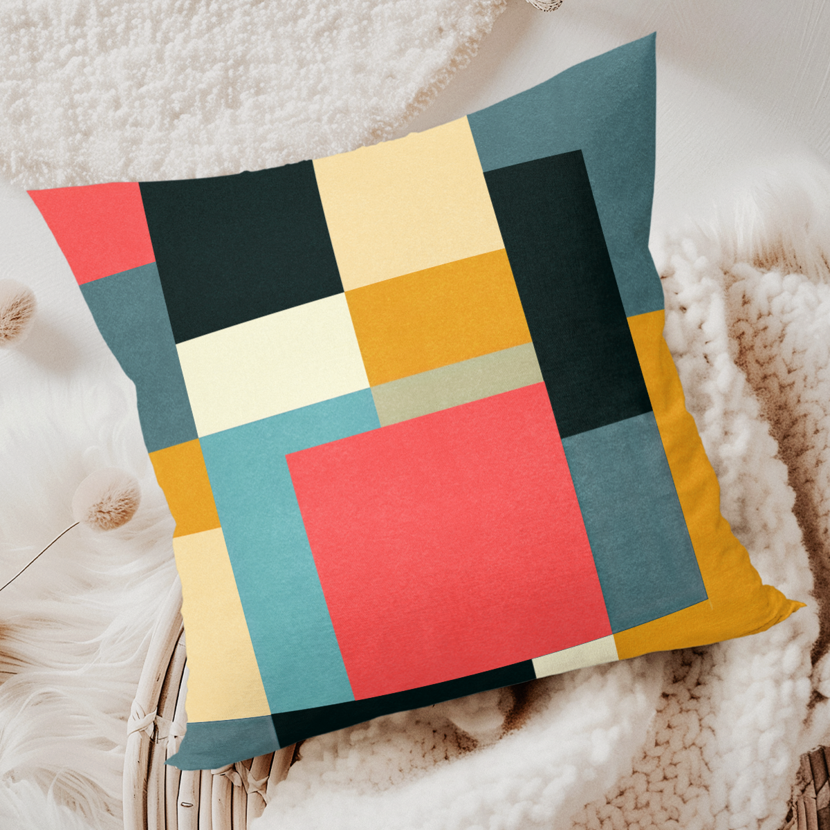 pillow-2_image-5