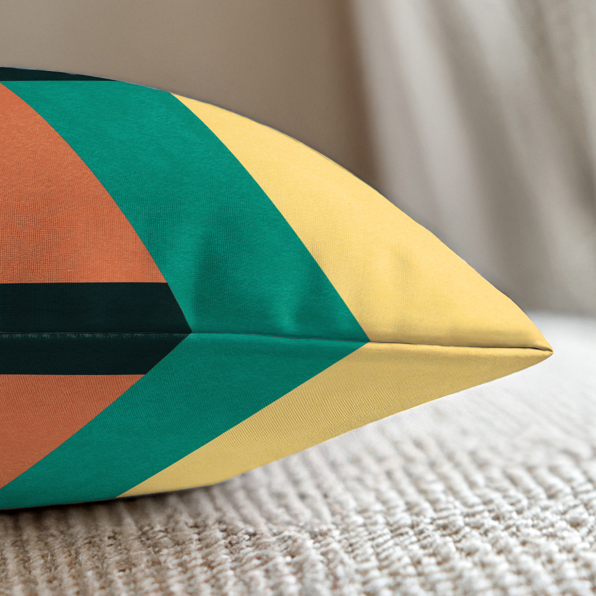 pillow-3_image-2
