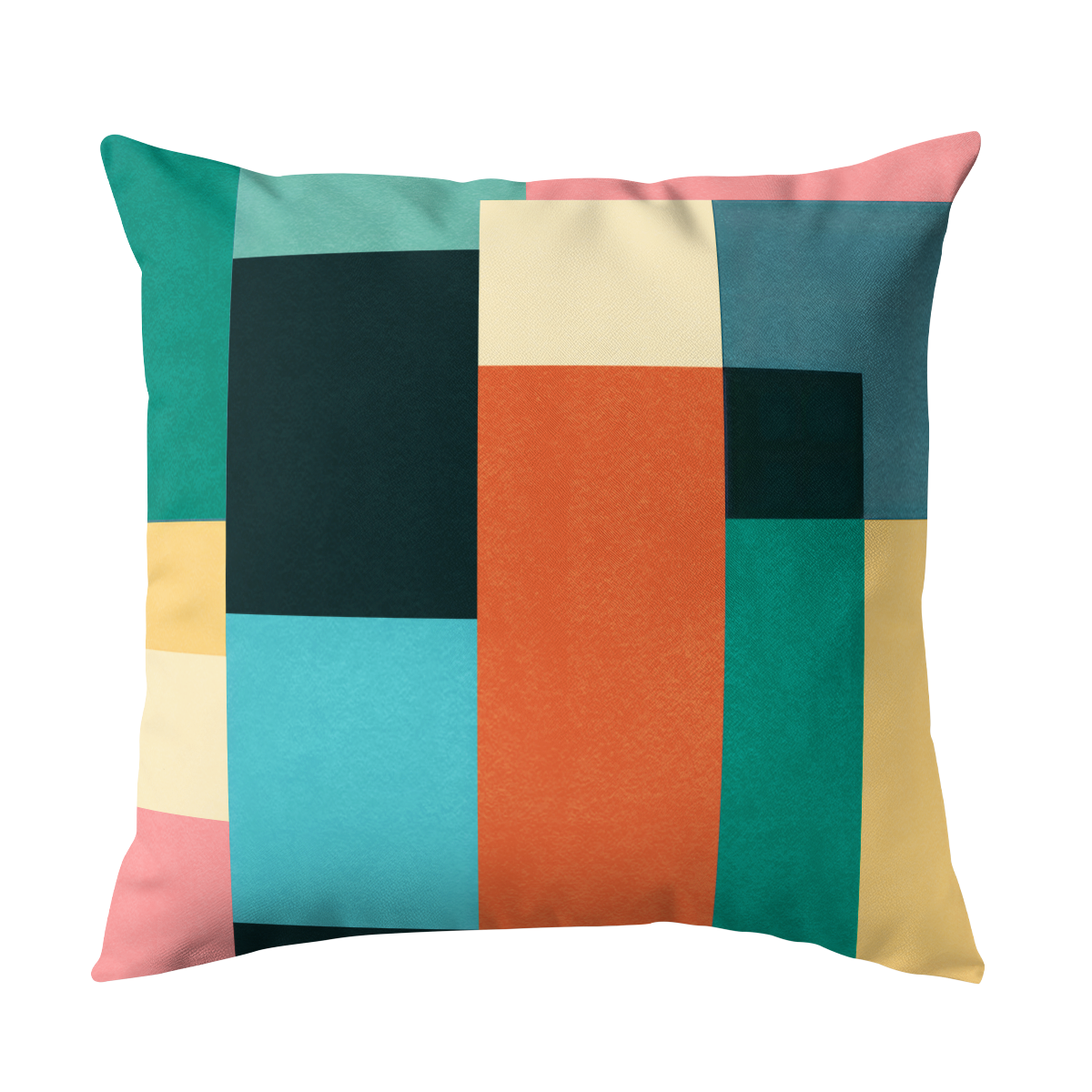 pillow-3_image-1