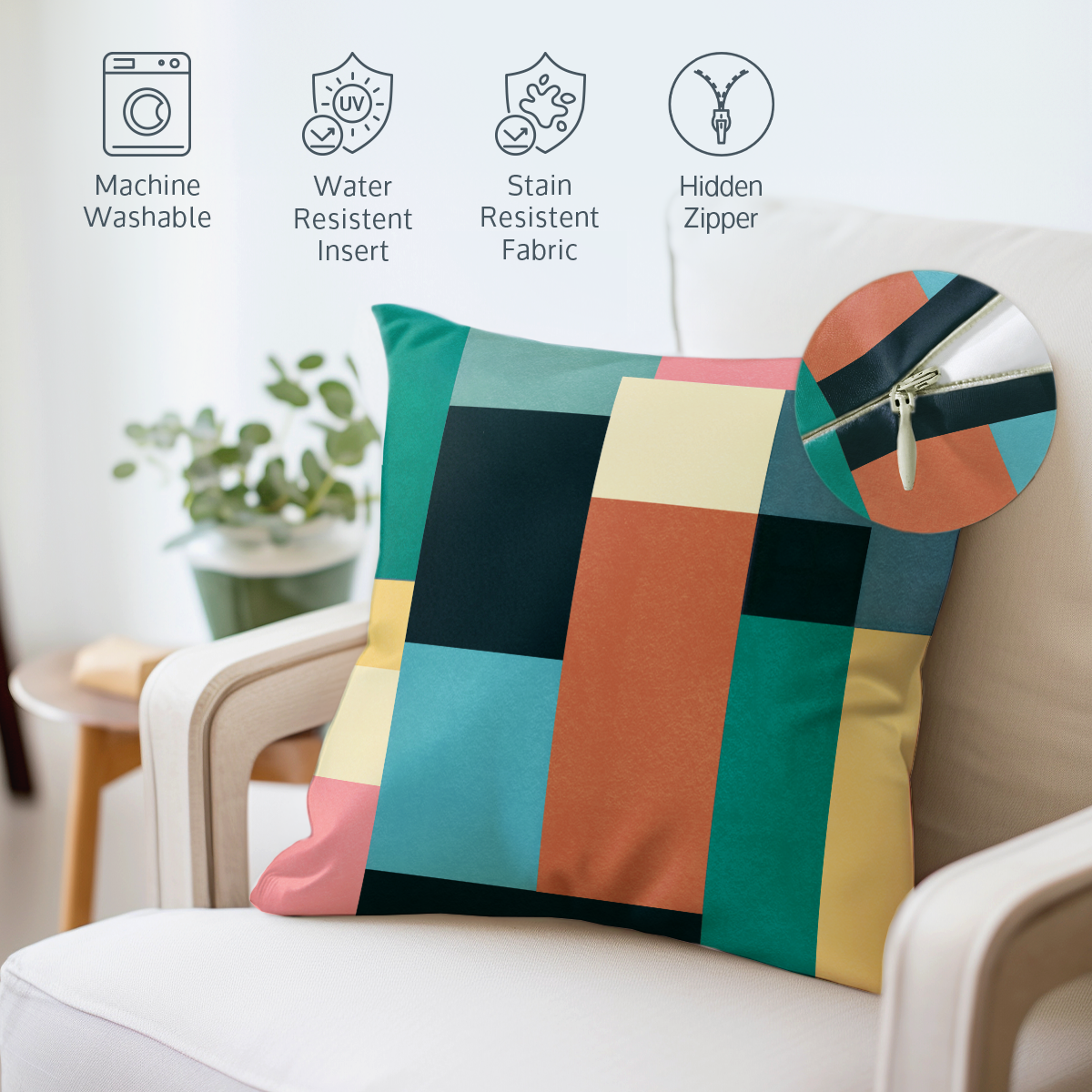 pillow-3_image-6