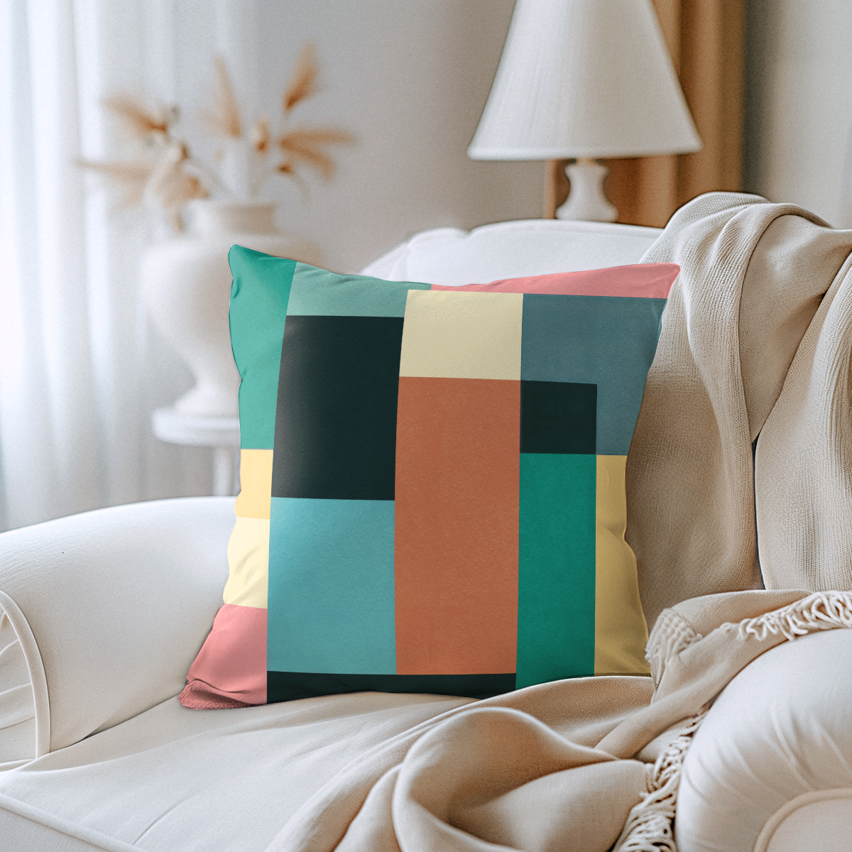 pillow-3_image-3