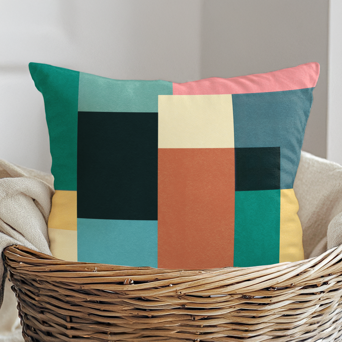 pillow-3_image-4